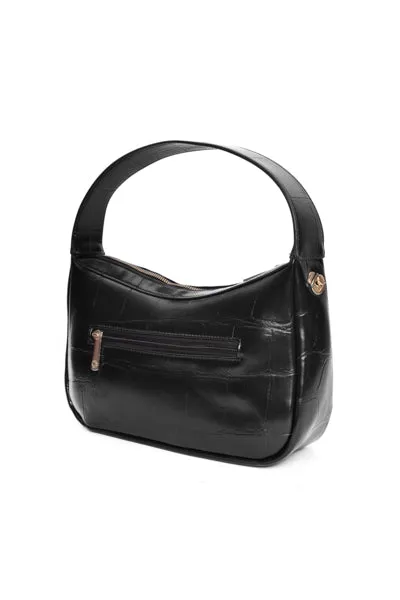 024979-Crossbody Bag