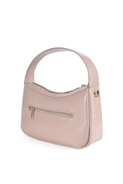 024979-Crossbody Bag