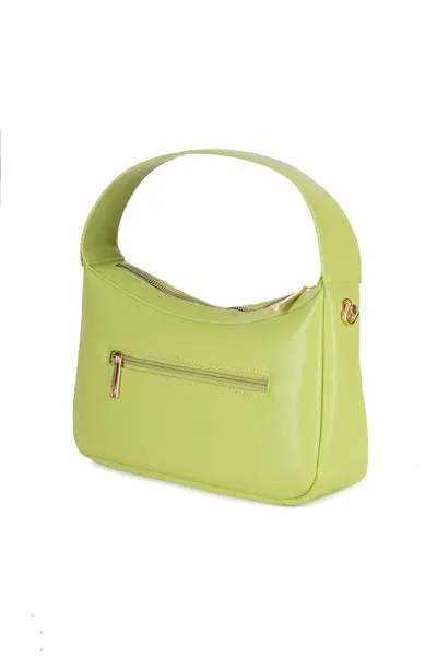 024979-Crossbody Bag