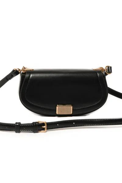 025006-Crossbody Bag