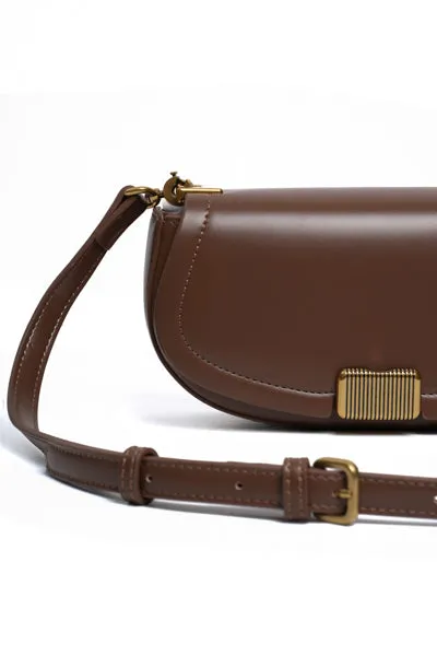 025006-Crossbody Bag