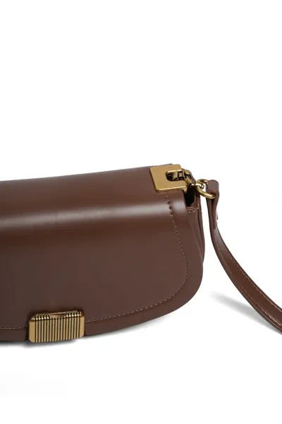 025006-Crossbody Bag