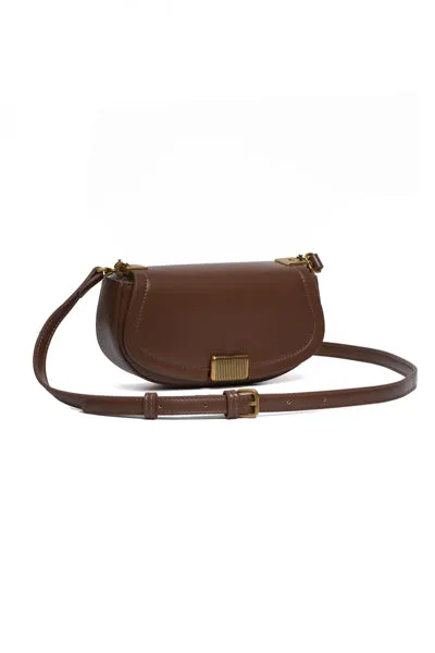 025006-Crossbody Bag