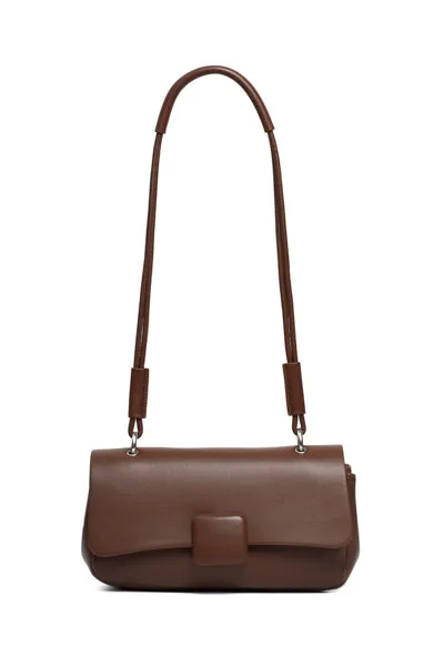 025013-Crossbody Bag