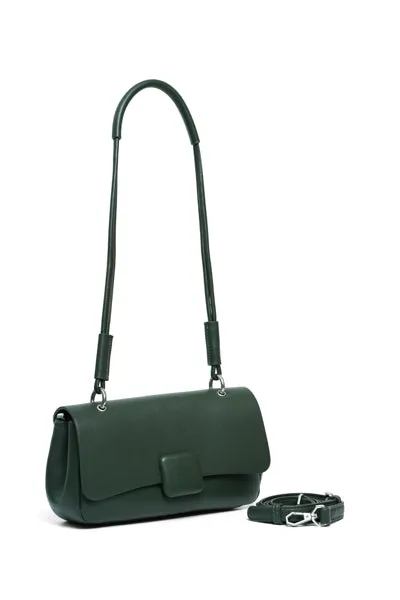 025013-Crossbody Bag