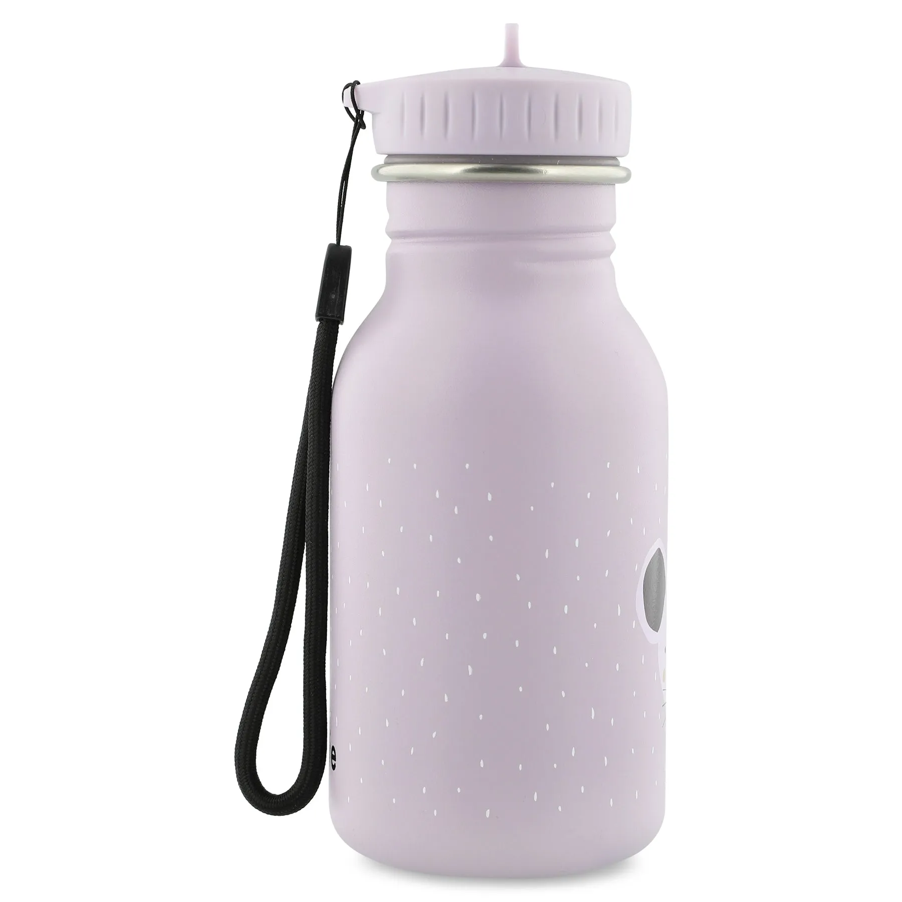 (40-209) Bottle Trixie 350ml - Mrs. Mouse