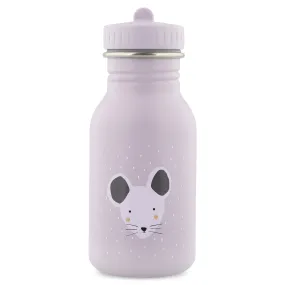 (40-209) Bottle Trixie 350ml - Mrs. Mouse