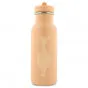 (41-201) Bottle Trixie 500ml - Mrs. Giraffe