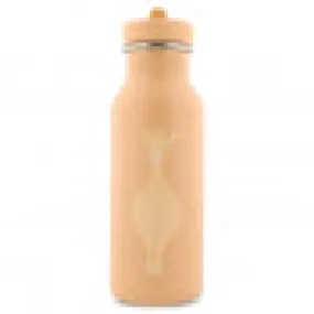 (41-201) Bottle Trixie 500ml - Mrs. Giraffe