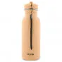 (41-201) Bottle Trixie 500ml - Mrs. Giraffe