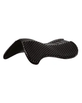 Acavallo Air-Release Gel Pad with Holes