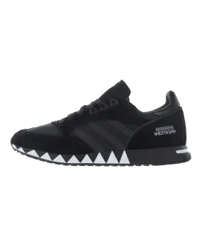 Adidas: NH Boston Super (CBlack/CBlack)