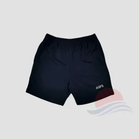 AGPS PE Shorts