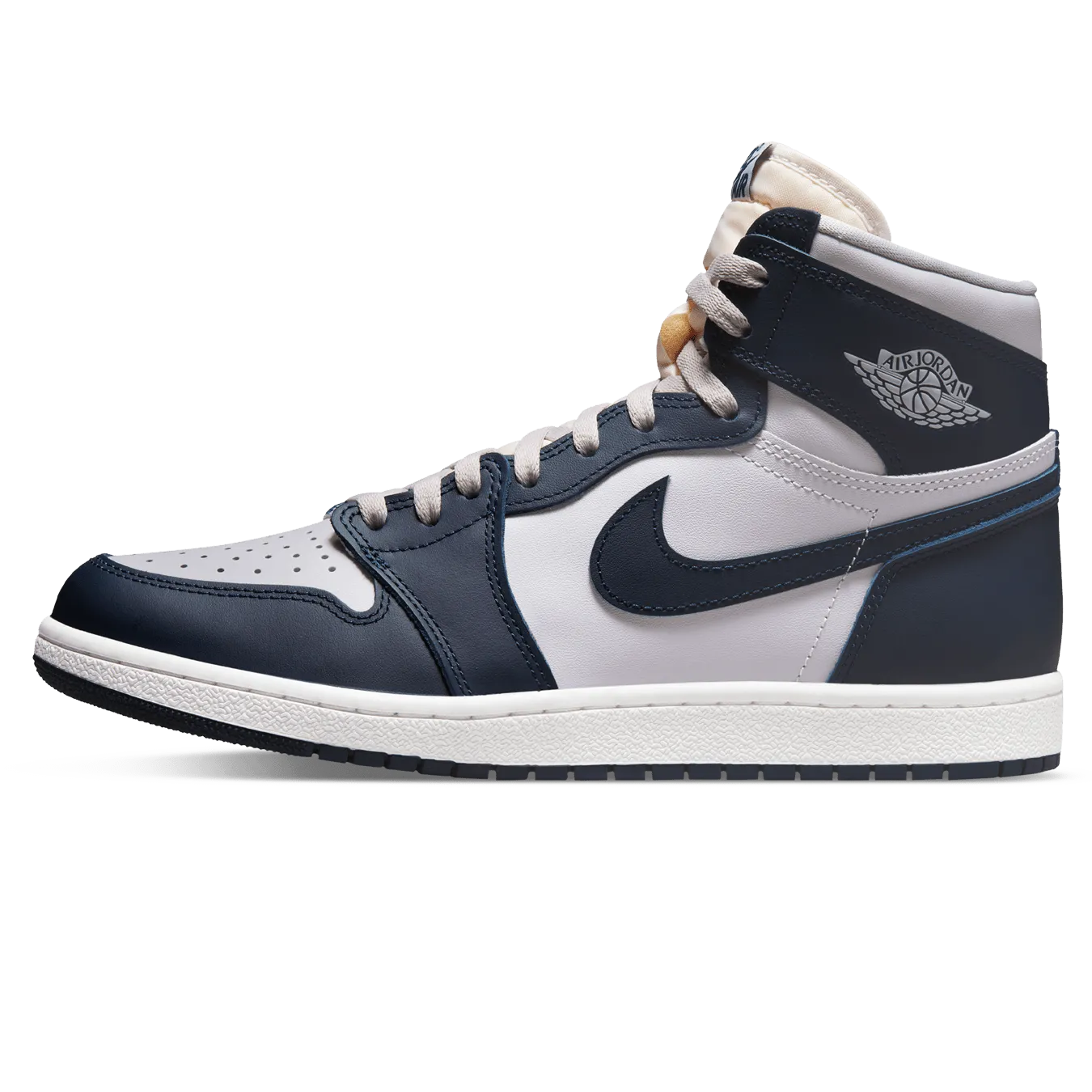 Air Jordan 1 Retro High '85 'Georgetown'