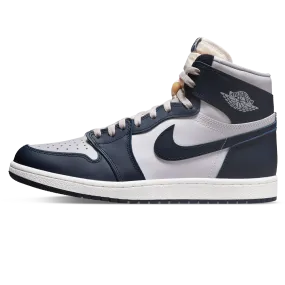 Air Jordan 1 Retro High '85 'Georgetown'