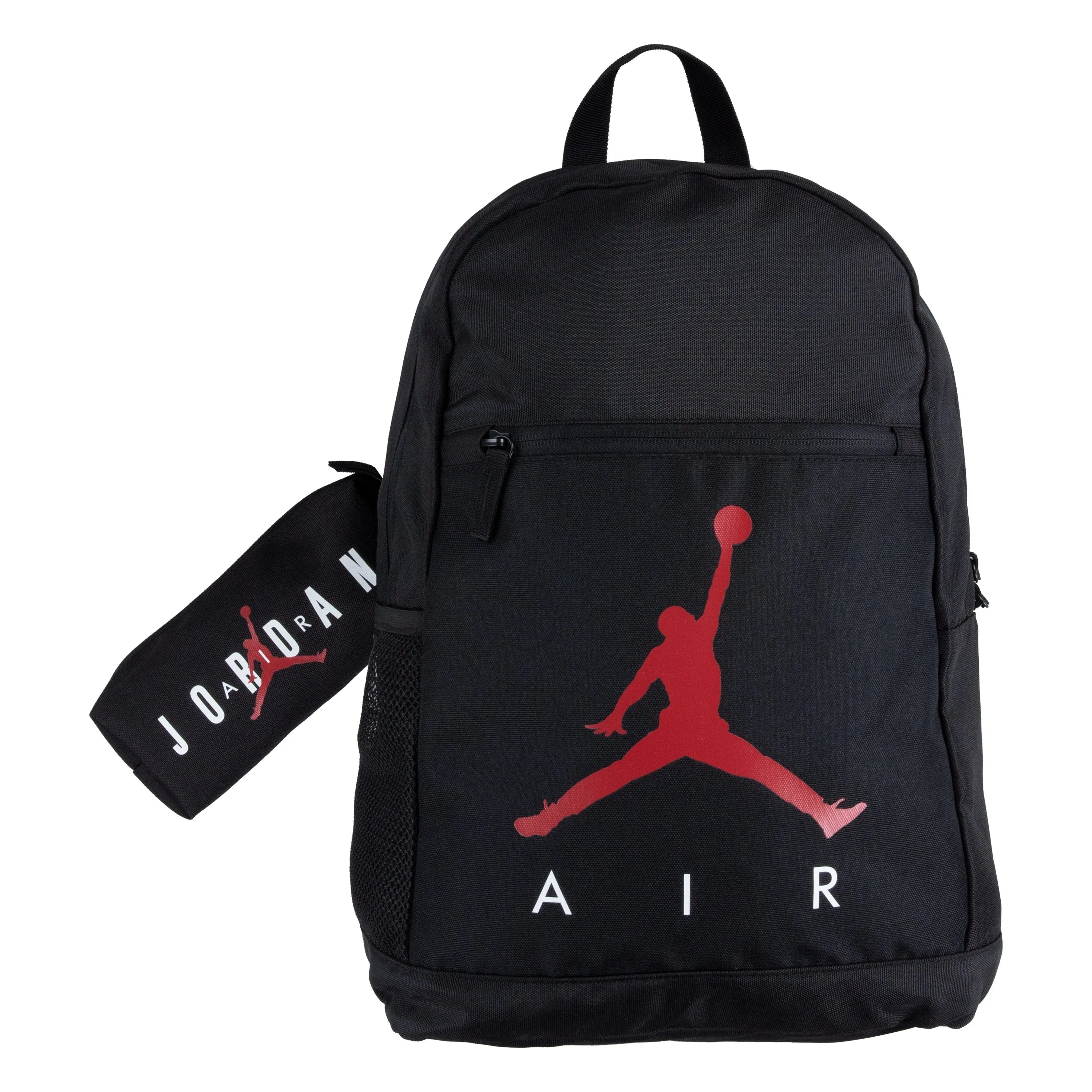 Air School Backpack