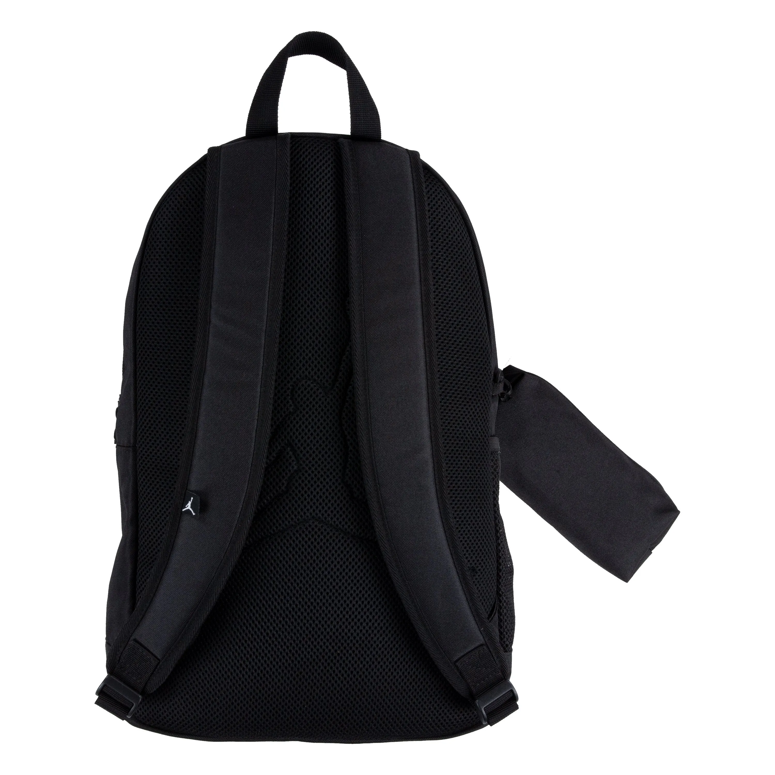 Air School Backpack