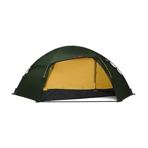 Allak 3 Person Tent