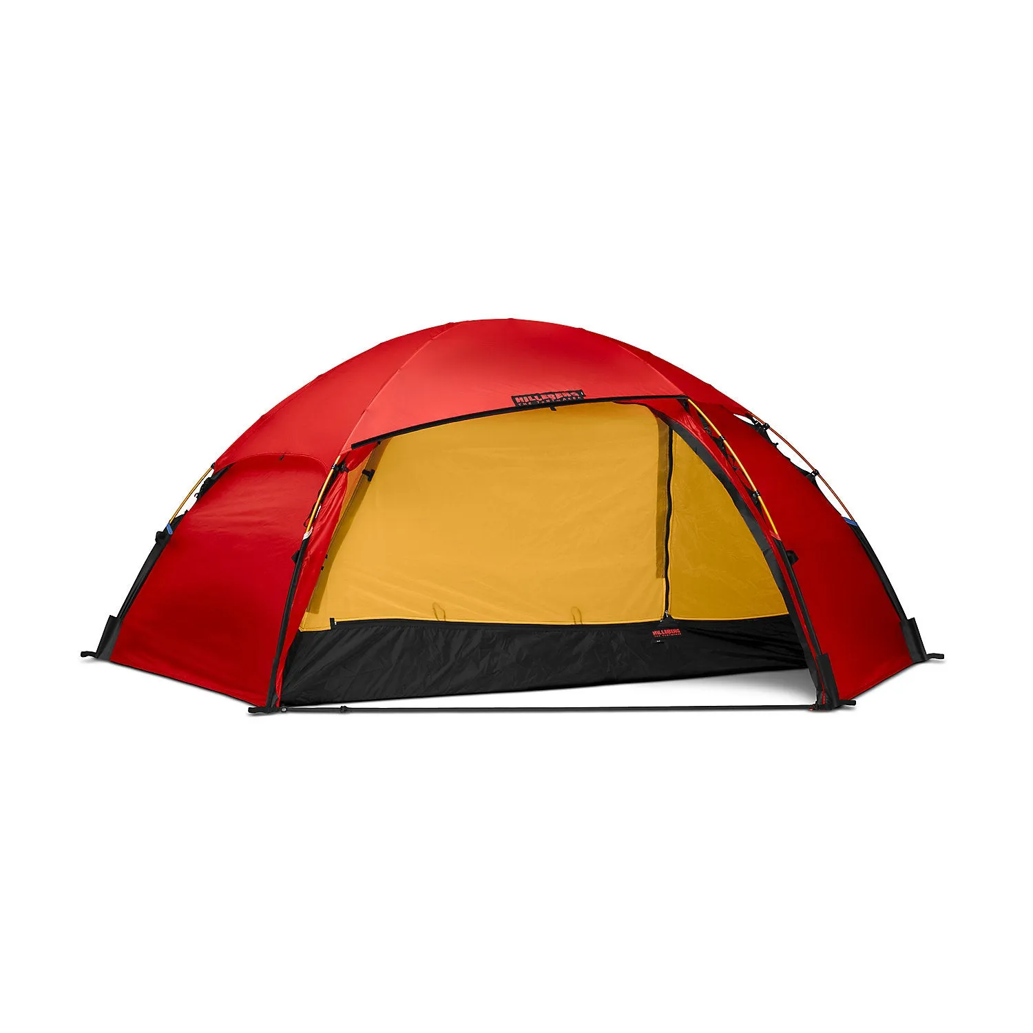 Allak 3 Person Tent