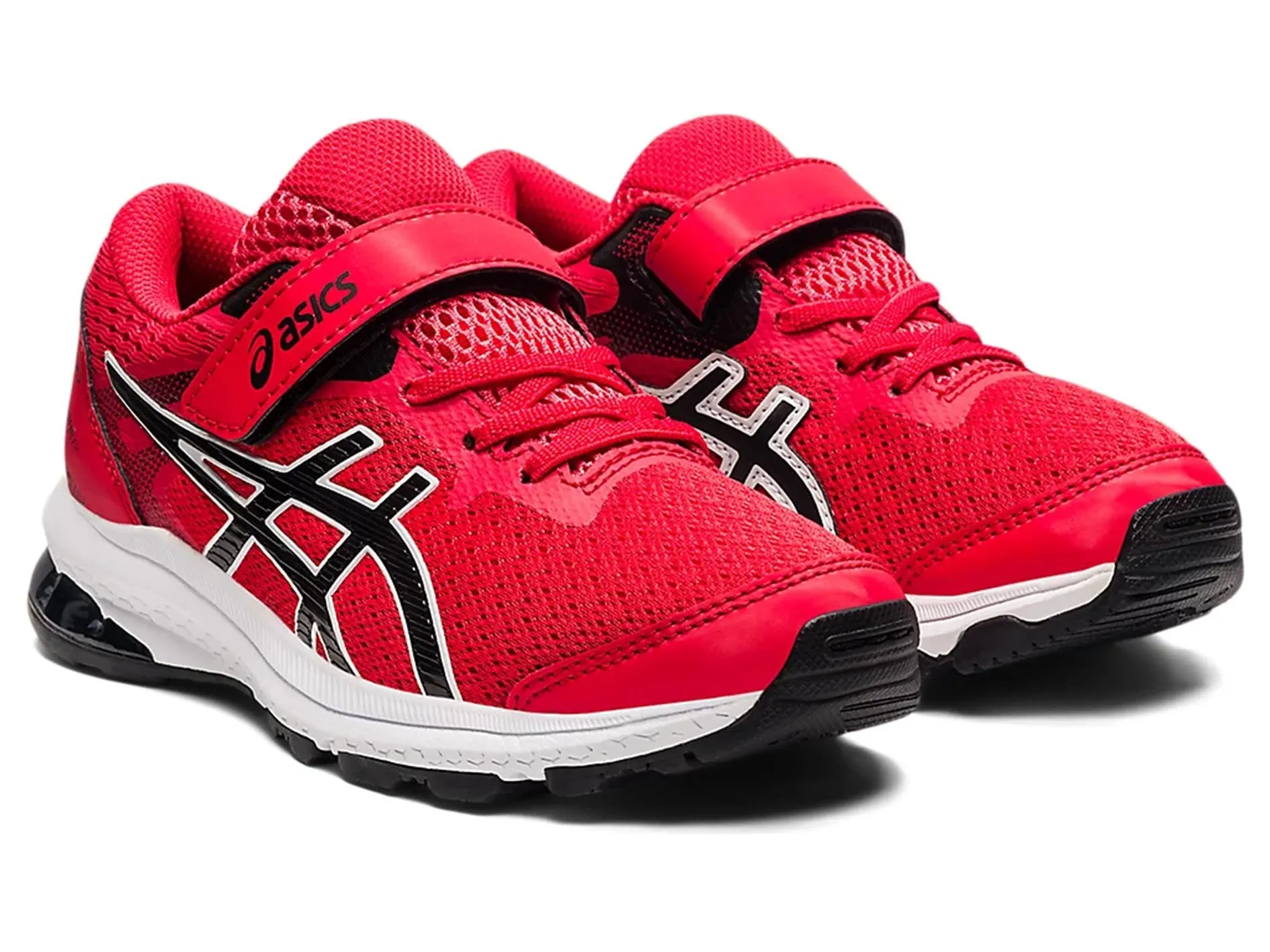 Asics Junior GT 1000 10 PS <BR> 1014A191 601