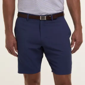 B. Draddy Men's Zac Short