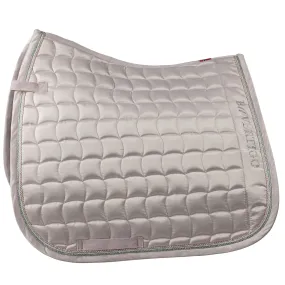 B Vertigo Winston Dressage Saddle Pad