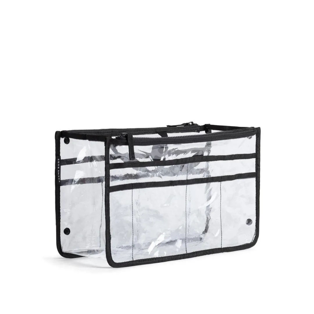 Bag Organizer | Clear