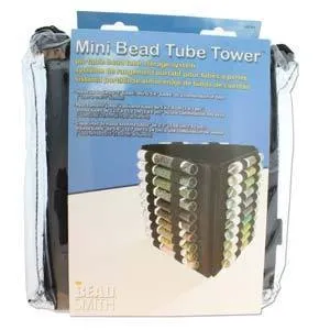 Bead Tower - Mini