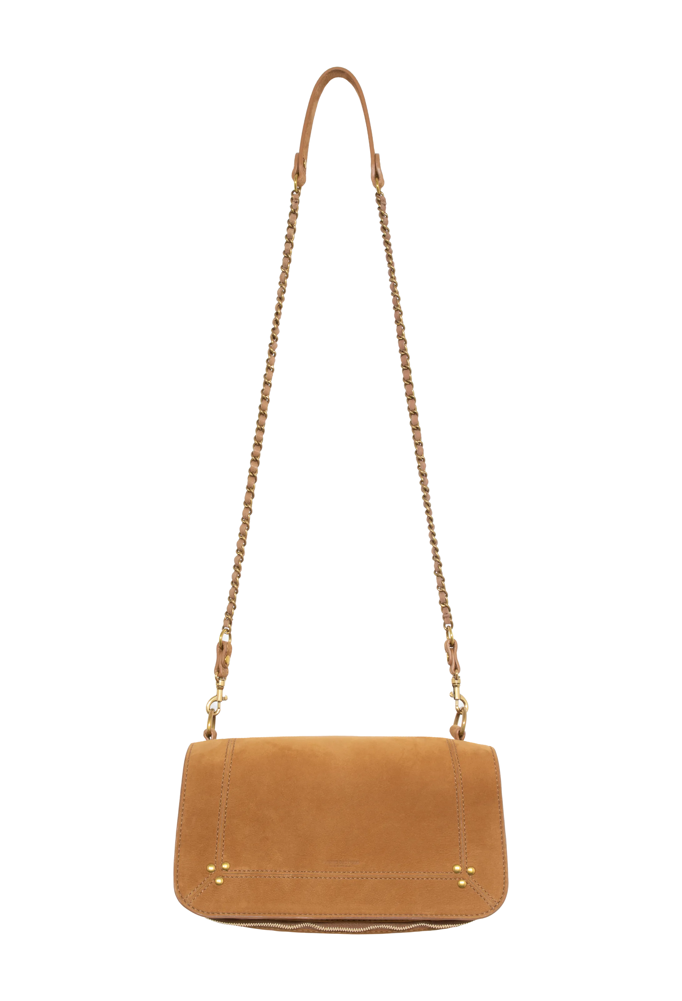 Bobi Bag