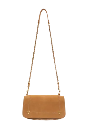 Bobi Bag