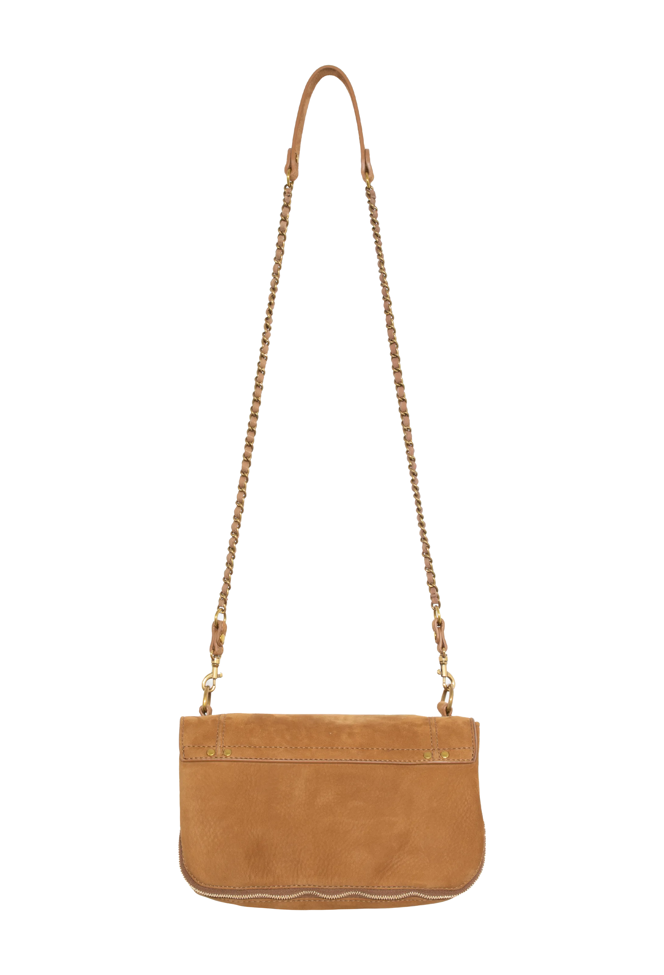 Bobi Bag