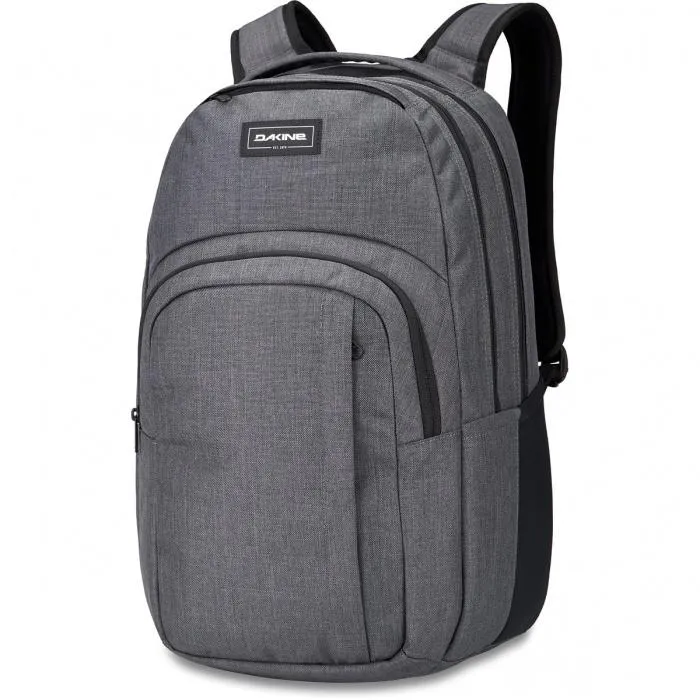 Campus L 33L Backpack