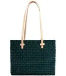 Carlito Woven Tote (DC)