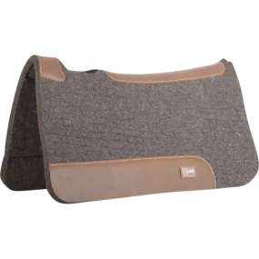 Cashel Saddle Pad Performance Felt