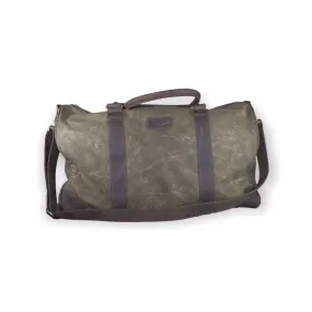 CHET Duffel/Carry-on