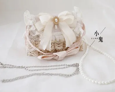 Cute Lolita Bags