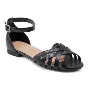 Dorothy Flat Sandals