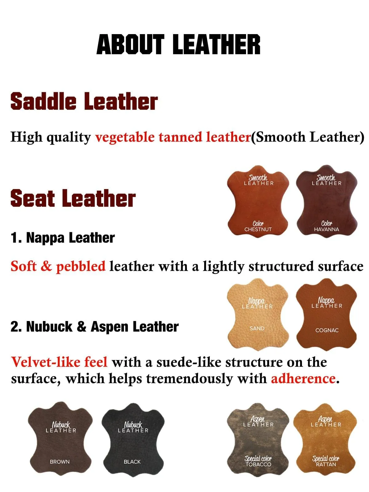 DP Saddlery Quantum with Fenders 7244