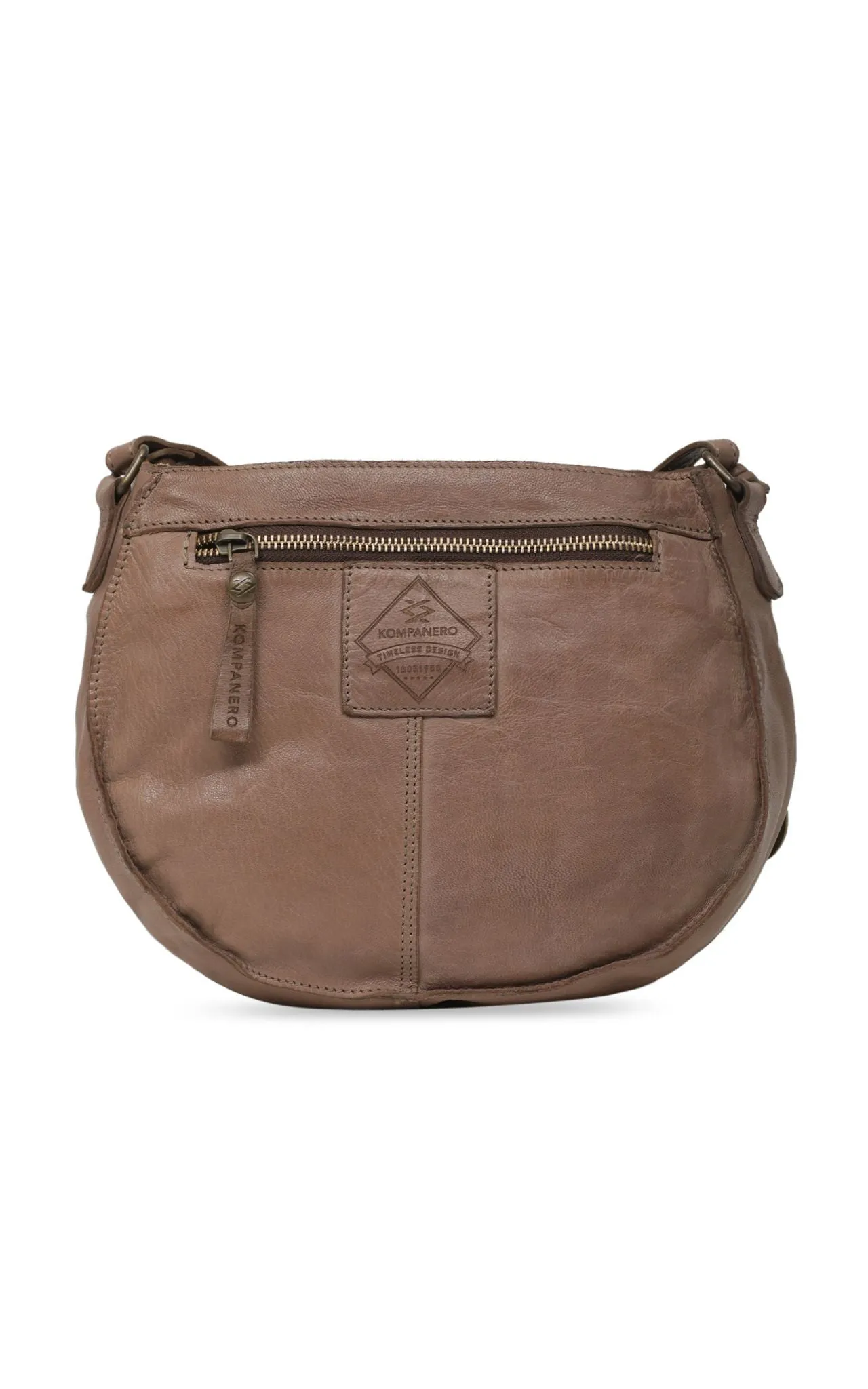 East Village Fiona Sling Bag