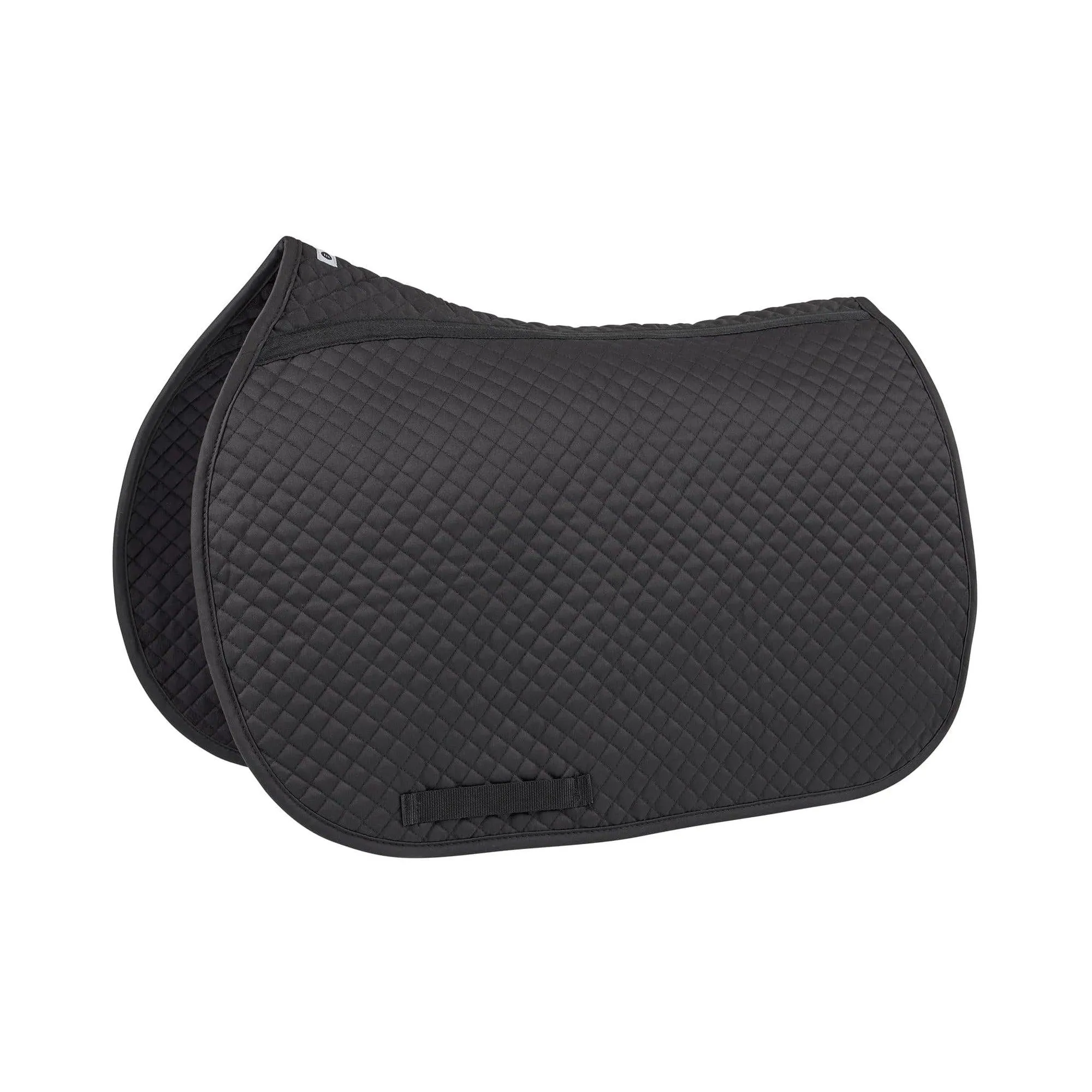 EquiFit Essential Square Pad