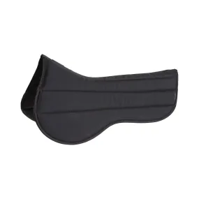 EquiFit Non-Slip Contour T-Foam Half Pad