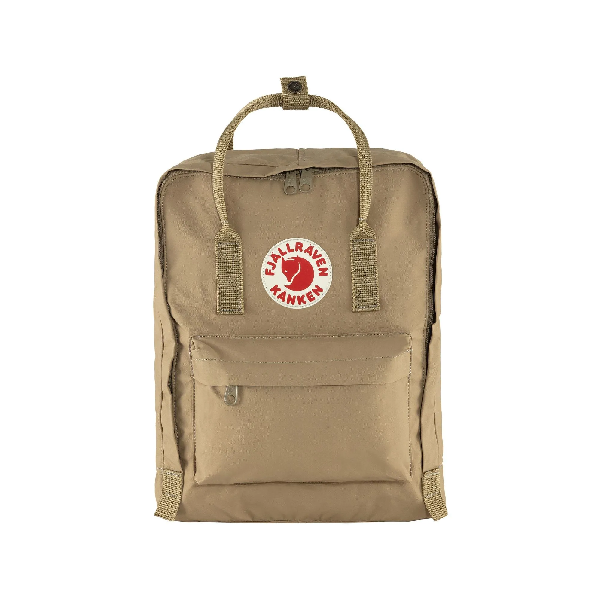 Fjallraven Kanken Backpack