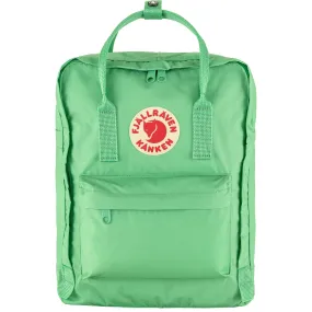 Fjallraven Kanken Backpack