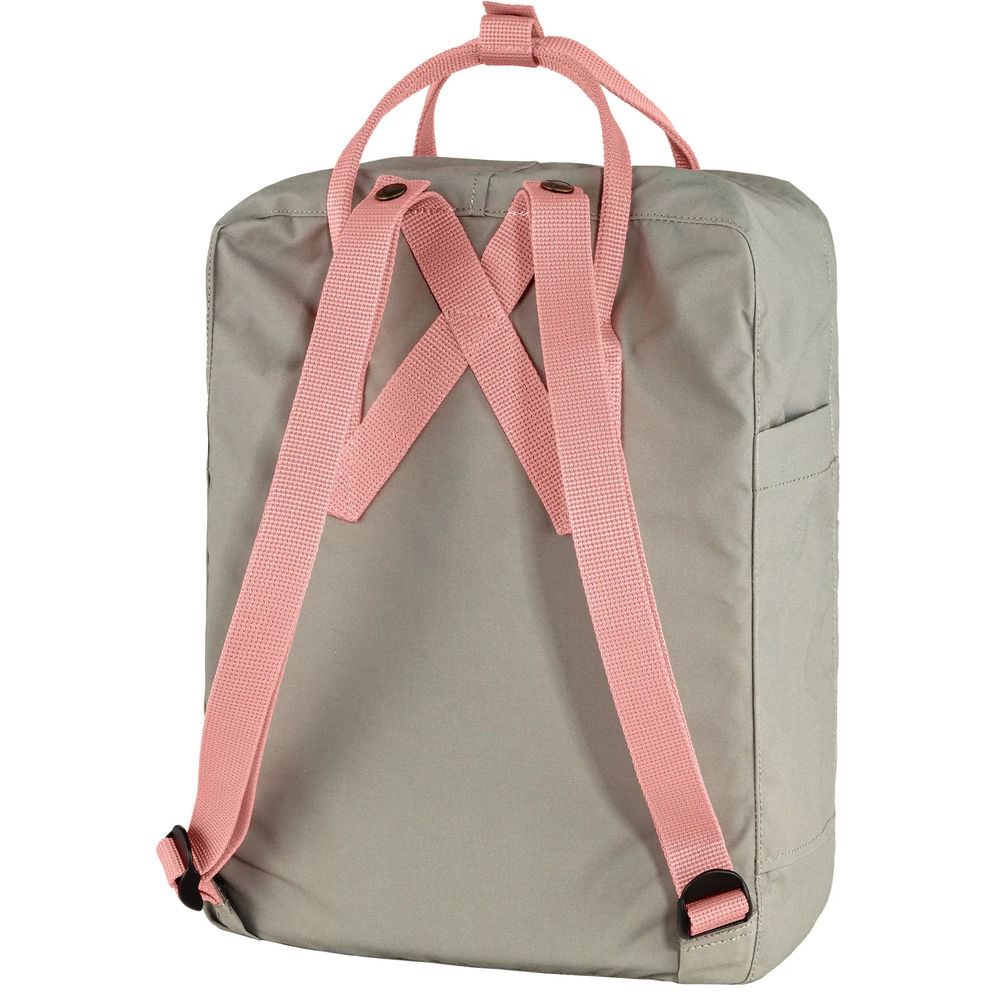 Fjallraven Kanken Backpack