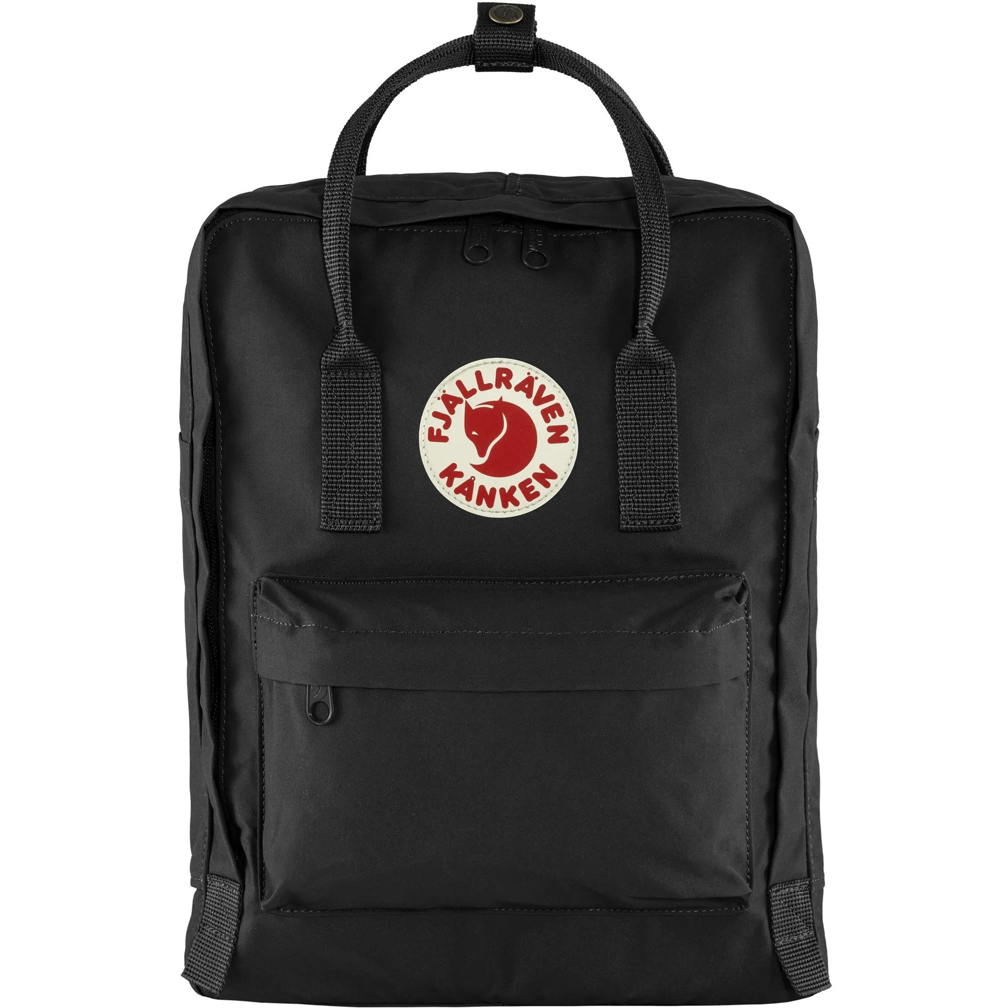 Fjallraven Kanken Backpack