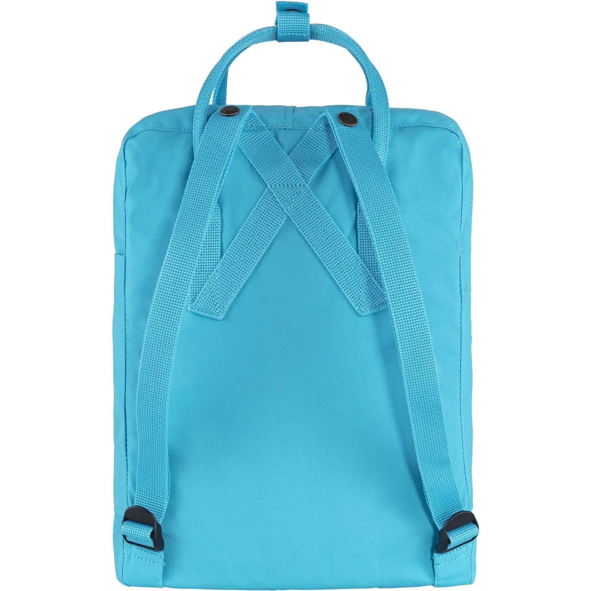 Fjallraven Kanken Backpack