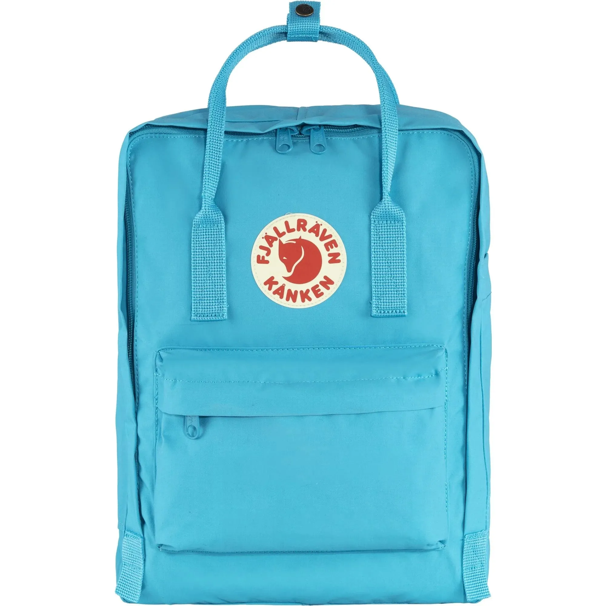 Fjallraven Kanken Backpack