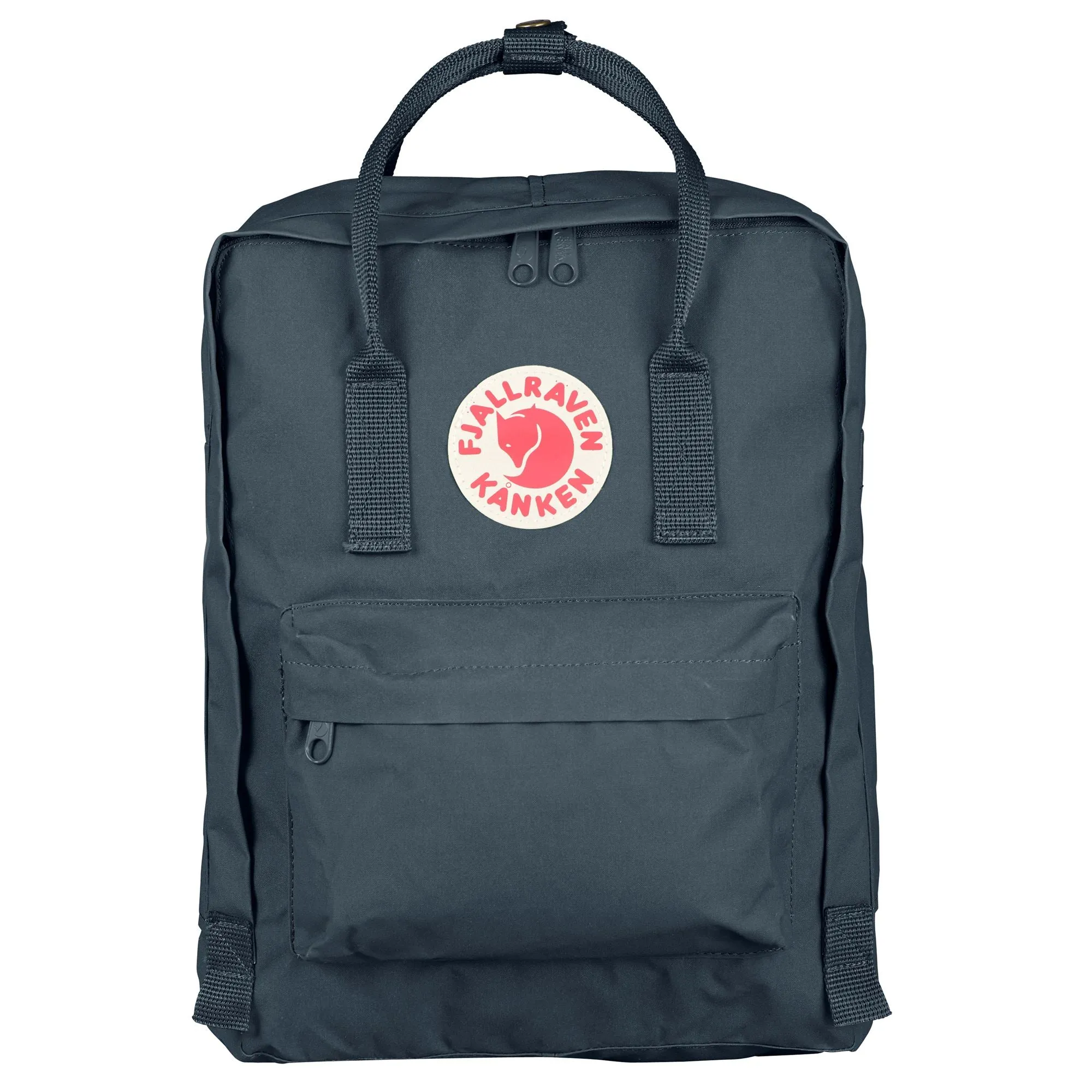 Fjallraven Kanken Backpack