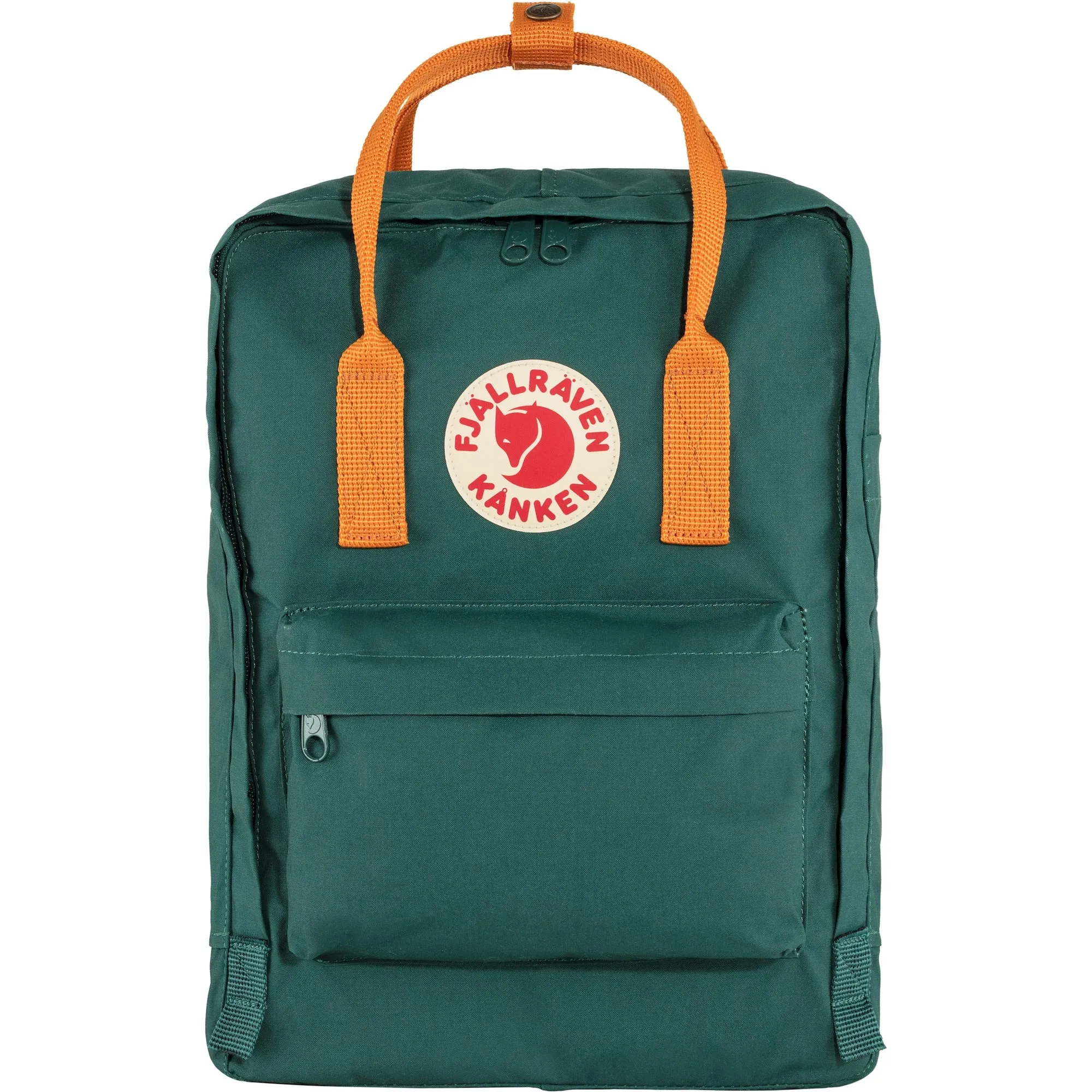 Fjallraven Kanken Backpack