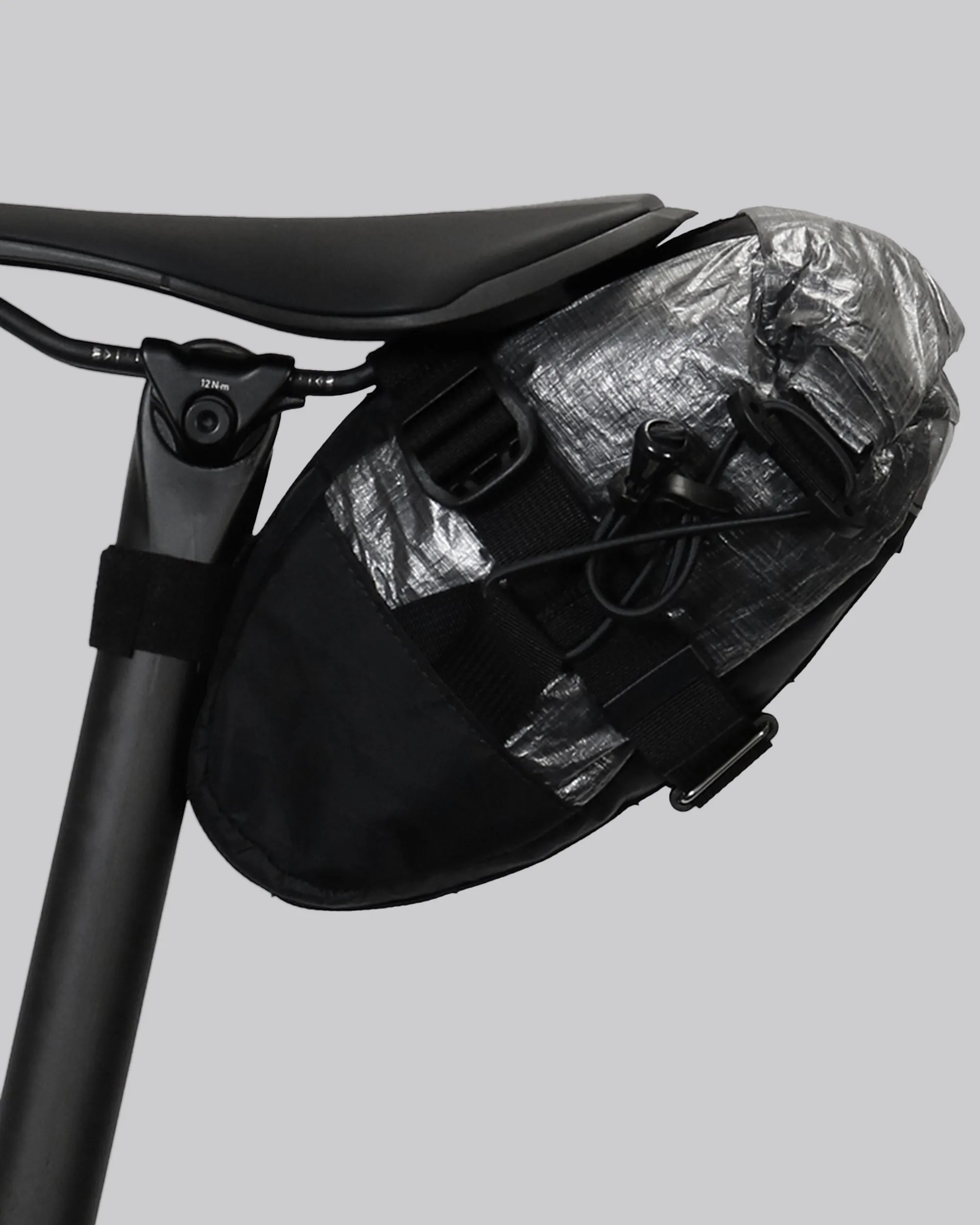 FLASH PAK Racing Saddle Bag - wholesale